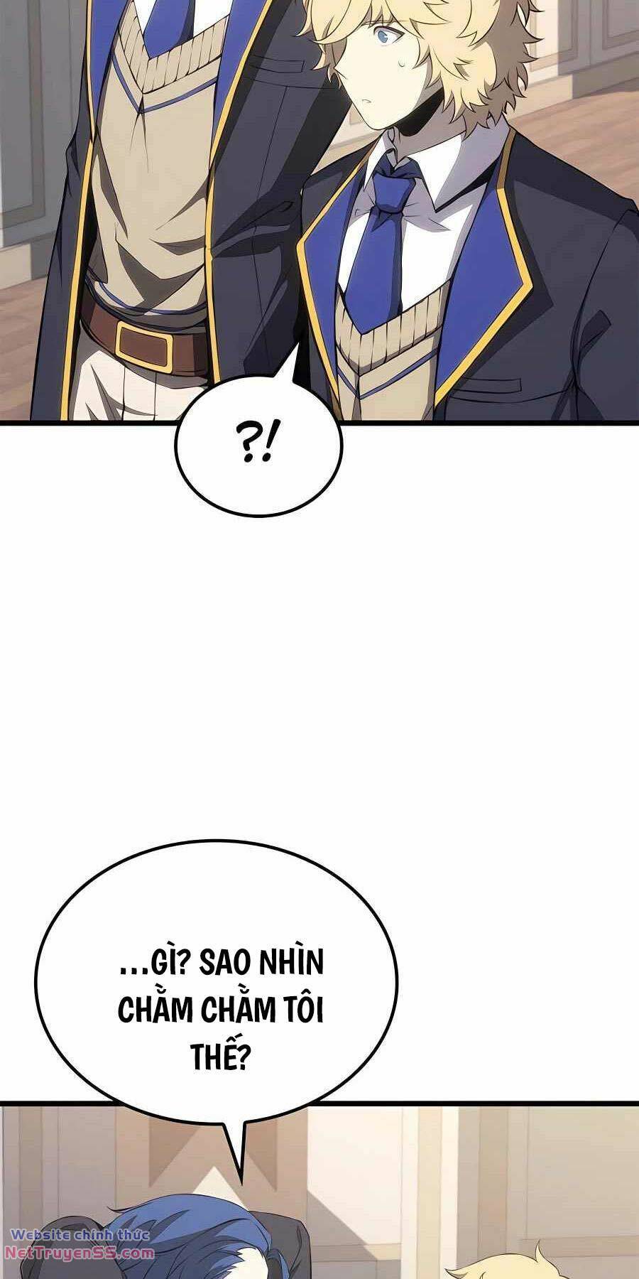 Con Trai Út Của Bá Tước Là Một Người Chơi Chapter 39 - Trang 87