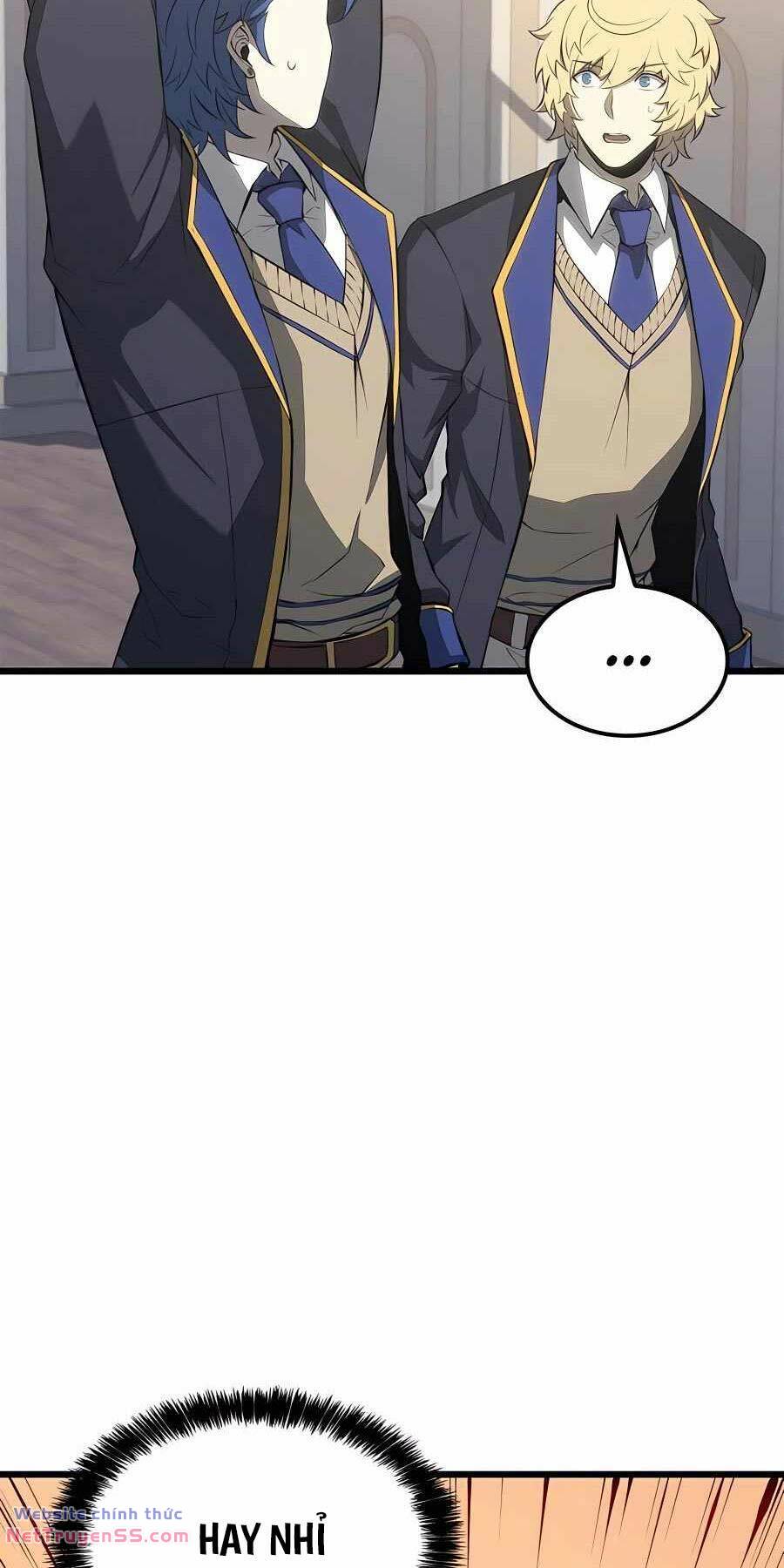 Con Trai Út Của Bá Tước Là Một Người Chơi Chapter 39 - Trang 88