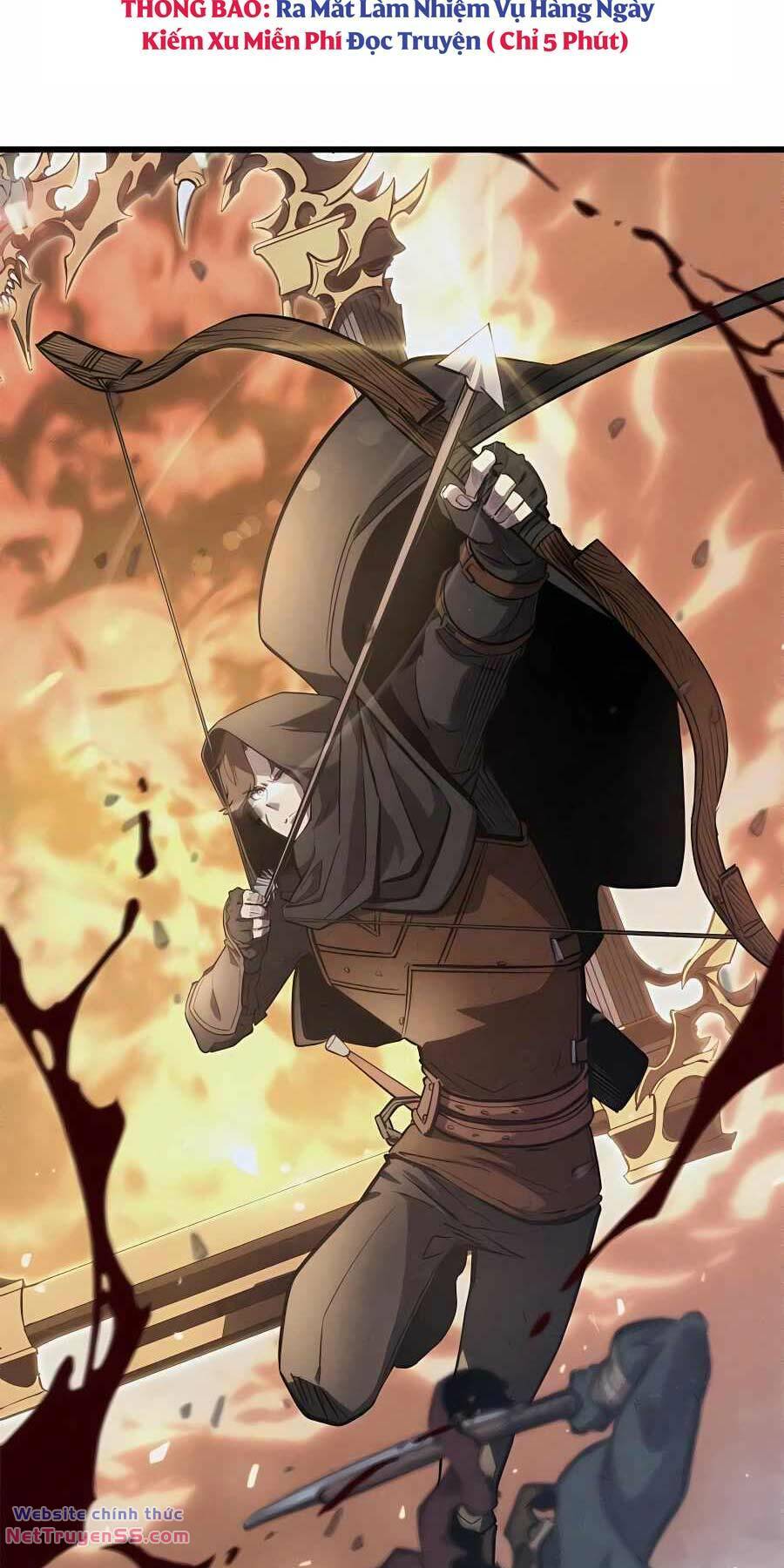 Con Trai Út Của Bá Tước Là Một Người Chơi Chapter 39 - Trang 8