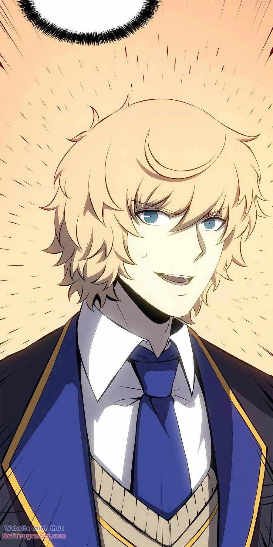 Con Trai Út Của Bá Tước Là Một Người Chơi Chapter 39 - Trang 89