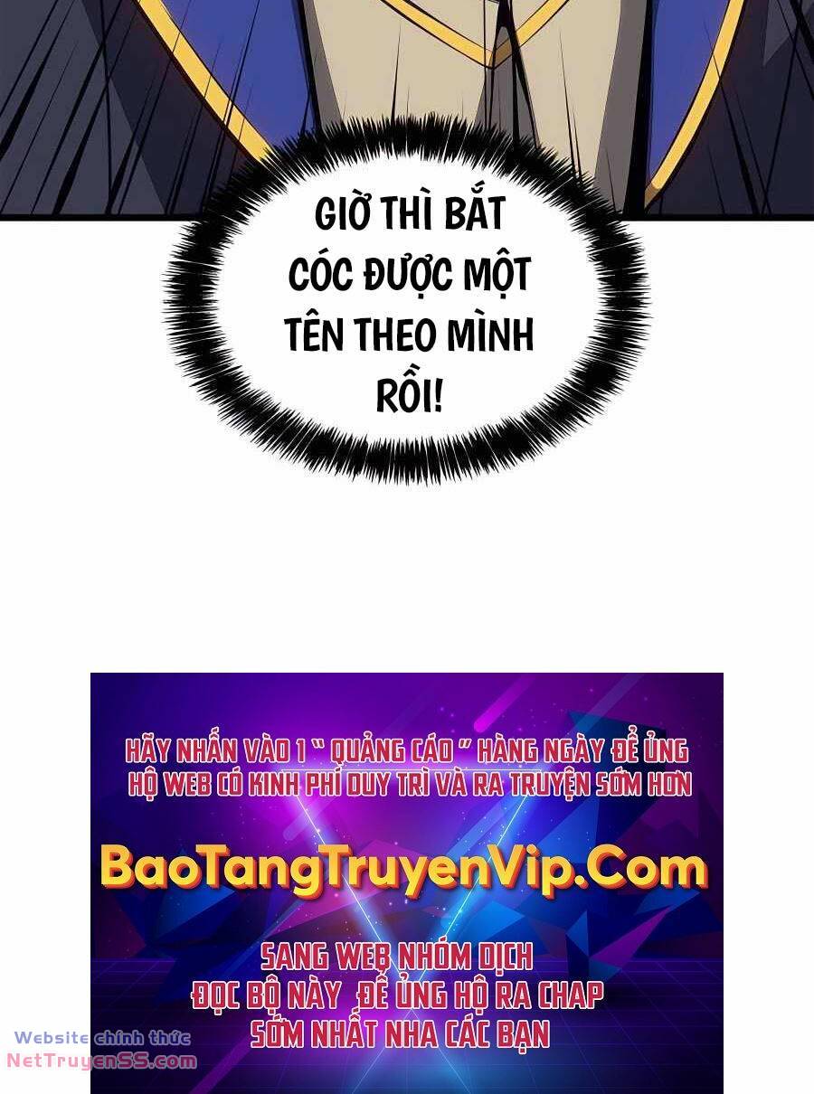 Con Trai Út Của Bá Tước Là Một Người Chơi - Chapter 39 - Page 90