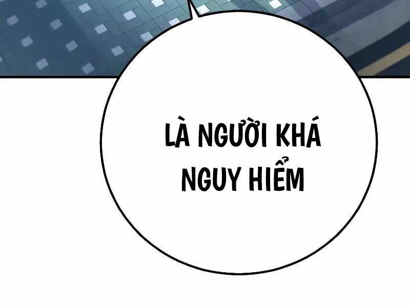 Đặc Vụ Kim - Chapter 123.5 - Page 104