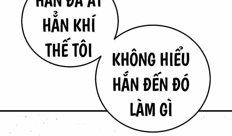 Đặc Vụ Kim - Chapter 123.5 - Page 106