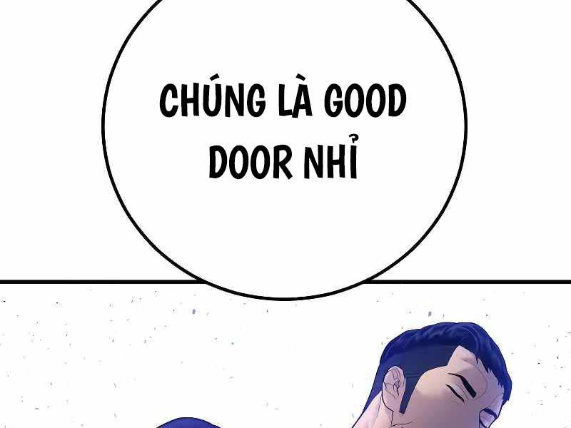 Đặc Vụ Kim - Chapter 123.5 - Page 110