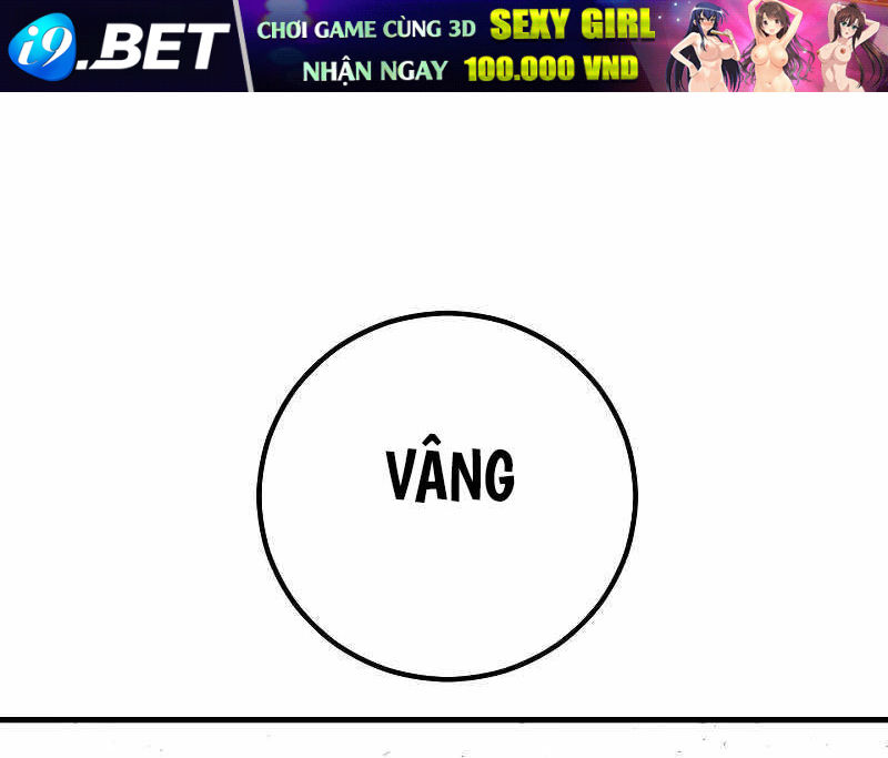 Đặc Vụ Kim - Chapter 123.5 - Page 113