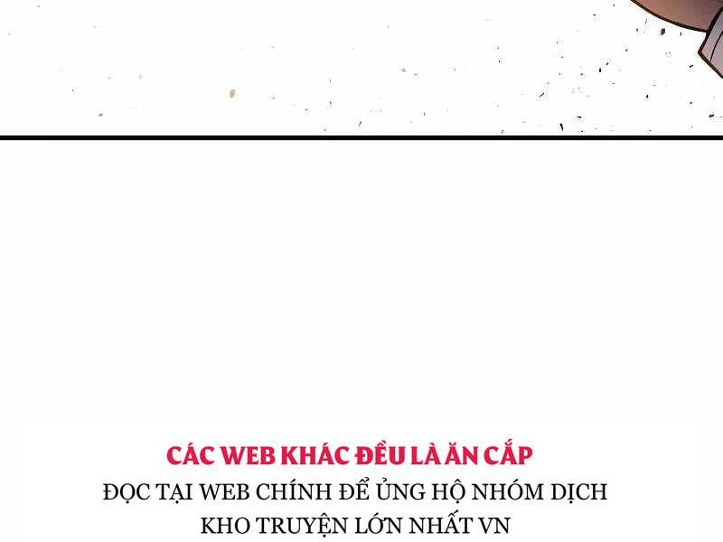 Đặc Vụ Kim - Chapter 123.5 - Page 115