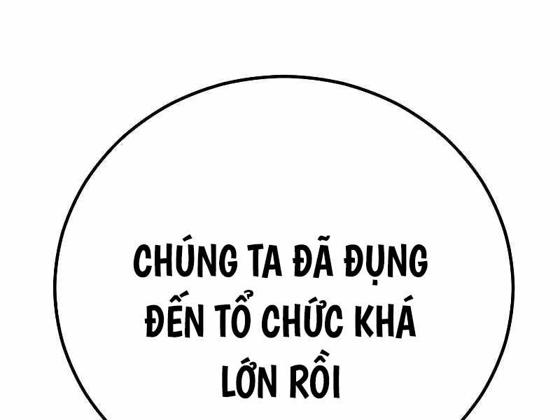 Đặc Vụ Kim - Chapter 123.5 - Page 120