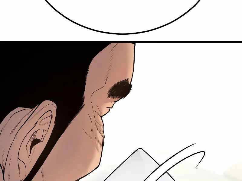 Đặc Vụ Kim - Chapter 123.5 - Page 121