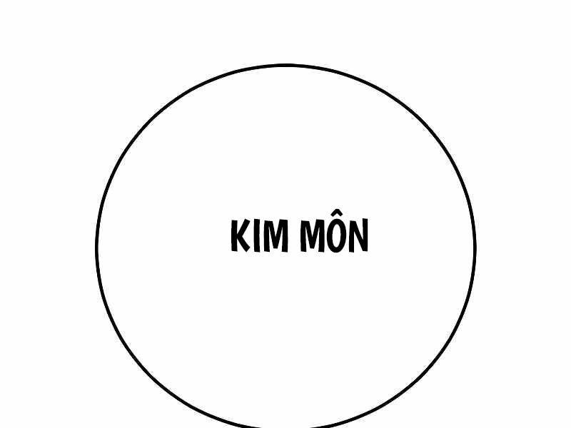 Đặc Vụ Kim - Chapter 123.5 - Page 124