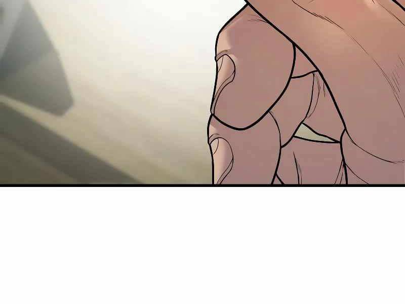 Đặc Vụ Kim - Chapter 123.5 - Page 126