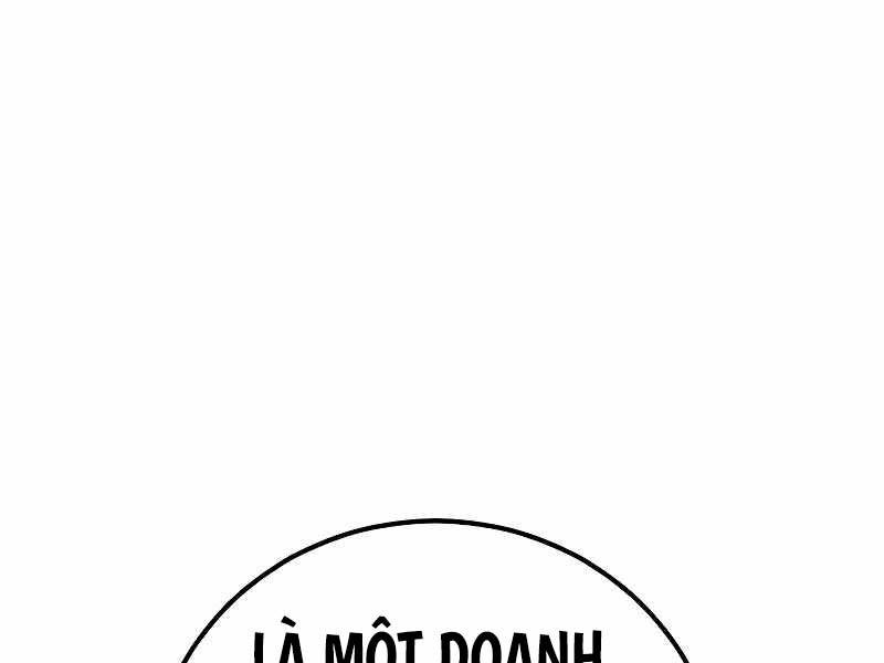 Đặc Vụ Kim - Chapter 123.5 - Page 127