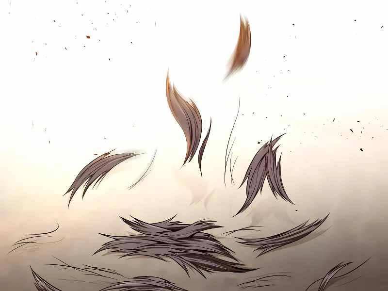 Đặc Vụ Kim - Chapter 123.5 - Page 132