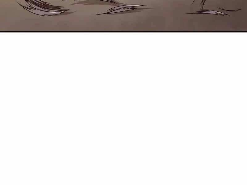 Đặc Vụ Kim - Chapter 123.5 - Page 133