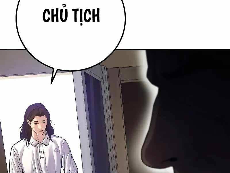 Đặc Vụ Kim - Chapter 123.5 - Page 138