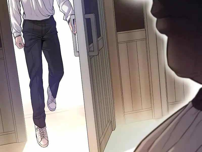 Đặc Vụ Kim - Chapter 123.5 - Page 139