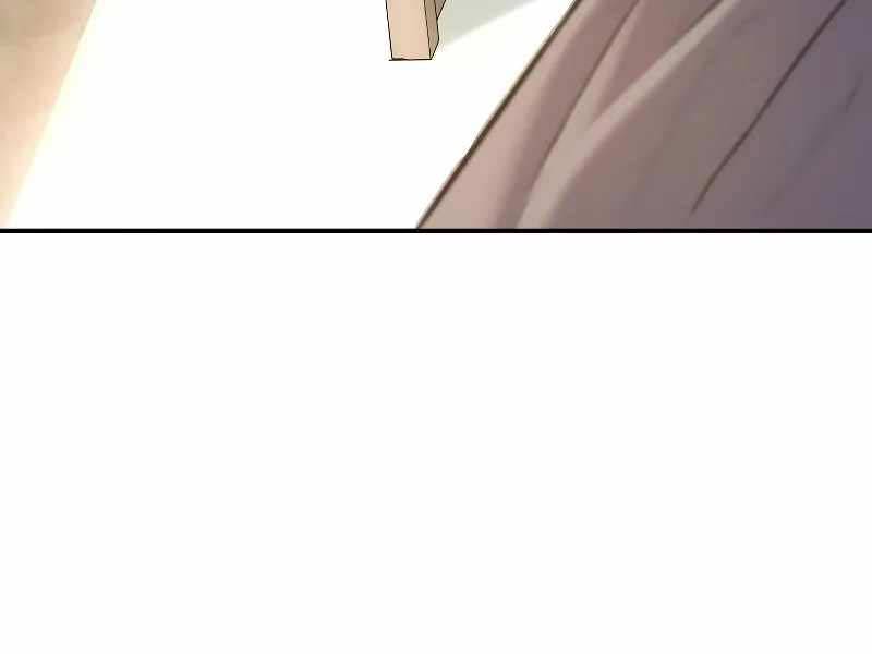 Đặc Vụ Kim - Chapter 123.5 - Page 140