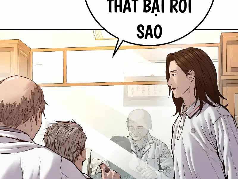 Đặc Vụ Kim - Chapter 123.5 - Page 142