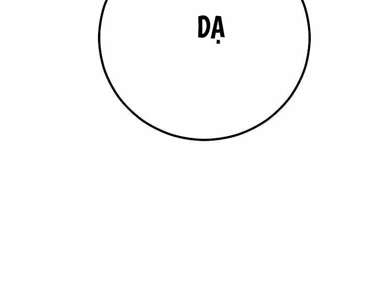 Đặc Vụ Kim - Chapter 123.5 - Page 144