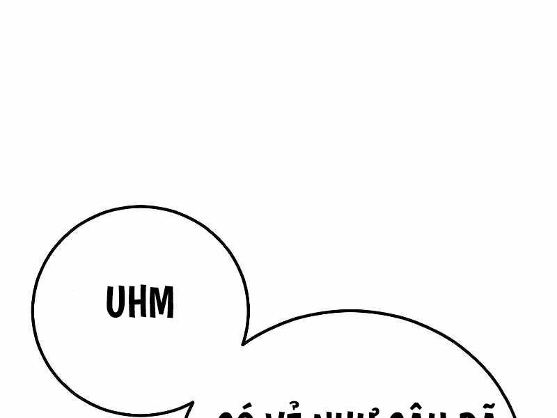 Đặc Vụ Kim - Chapter 123.5 - Page 145