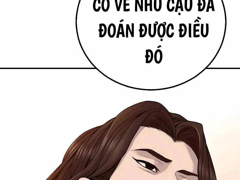 Đặc Vụ Kim - Chapter 123.5 - Page 146