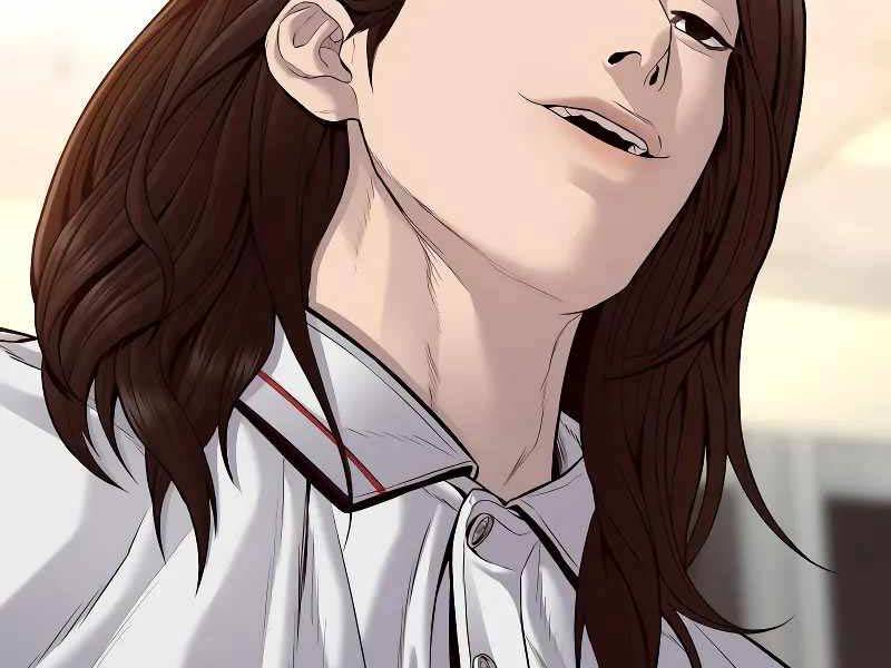 Đặc Vụ Kim - Chapter 123.5 - Page 147