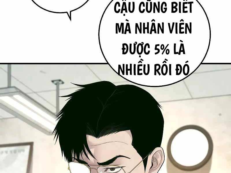 Đặc Vụ Kim - Chapter 123.5 - Page 14