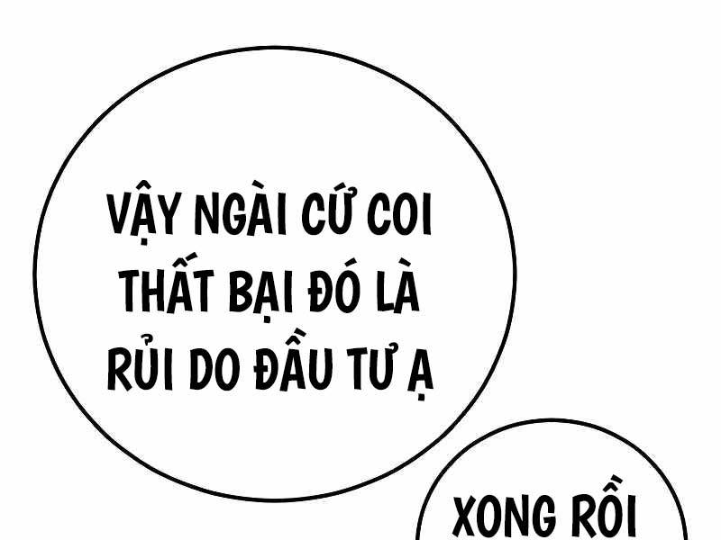 Đặc Vụ Kim - Chapter 123.5 - Page 150