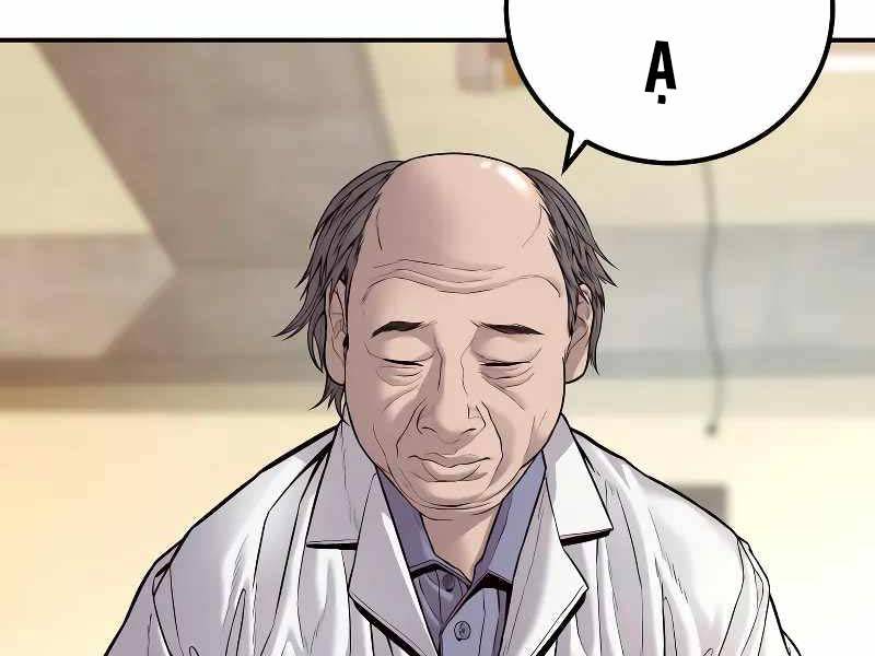 Đặc Vụ Kim - Chapter 123.5 - Page 151