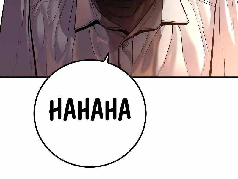 Đặc Vụ Kim - Chapter 123.5 - Page 153