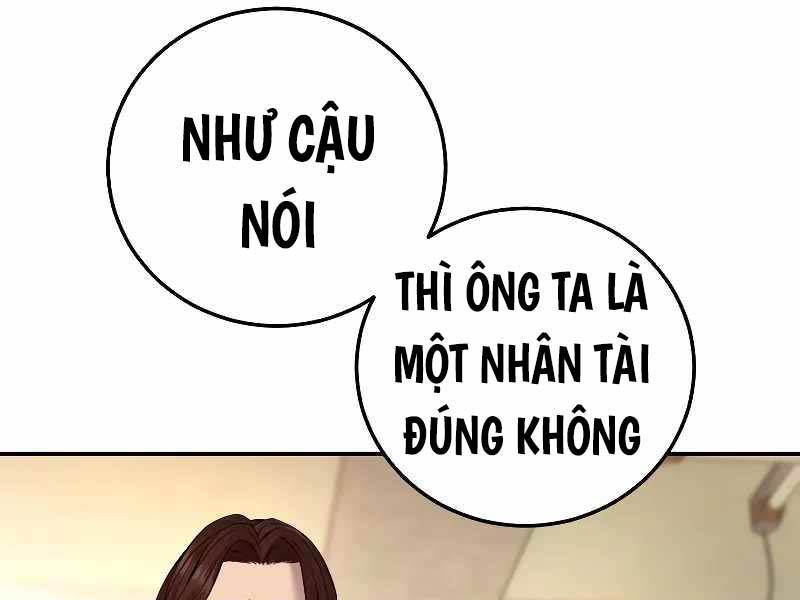 Đặc Vụ Kim - Chapter 123.5 - Page 156