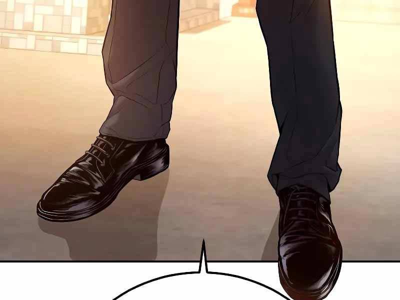 Đặc Vụ Kim - Chapter 123.5 - Page 160