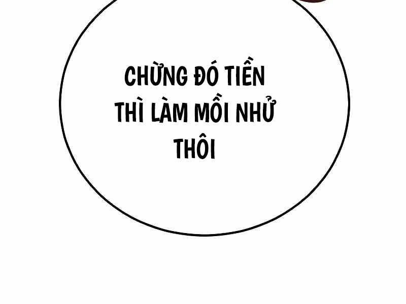Đặc Vụ Kim - Chapter 123.5 - Page 161
