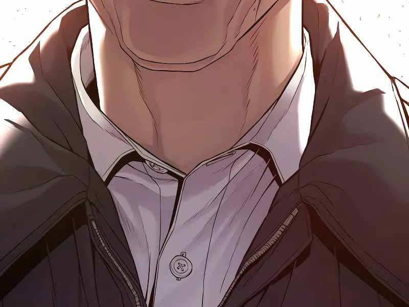 Đặc Vụ Kim - Chapter 123.5 - Page 165