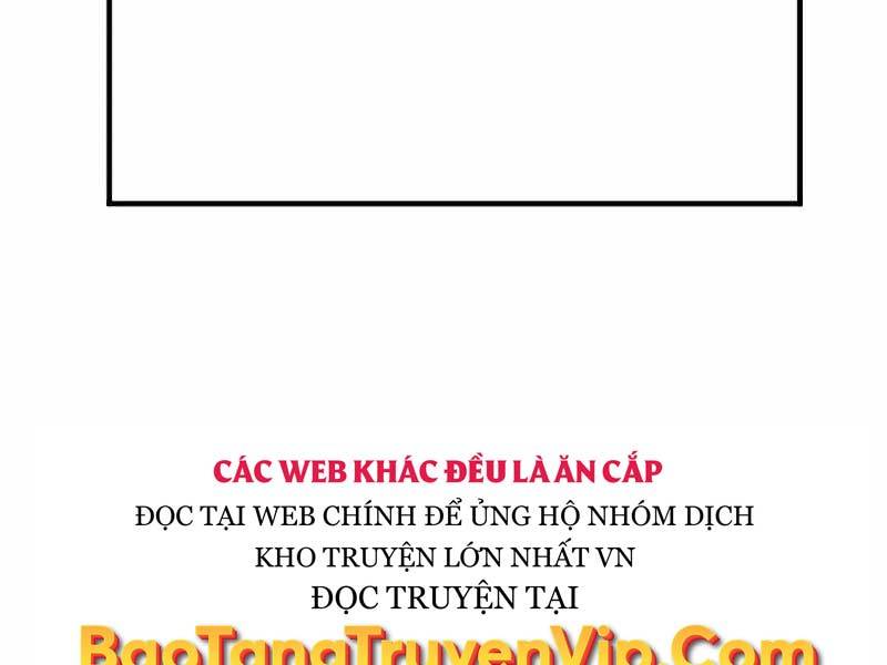 Đặc Vụ Kim - Chapter 123.5 - Page 167