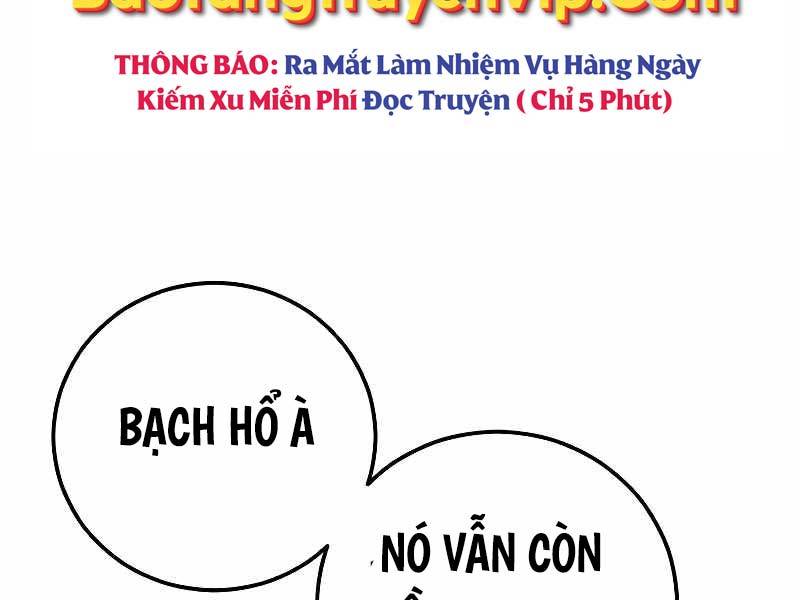 Đặc Vụ Kim - Chapter 123.5 - Page 168