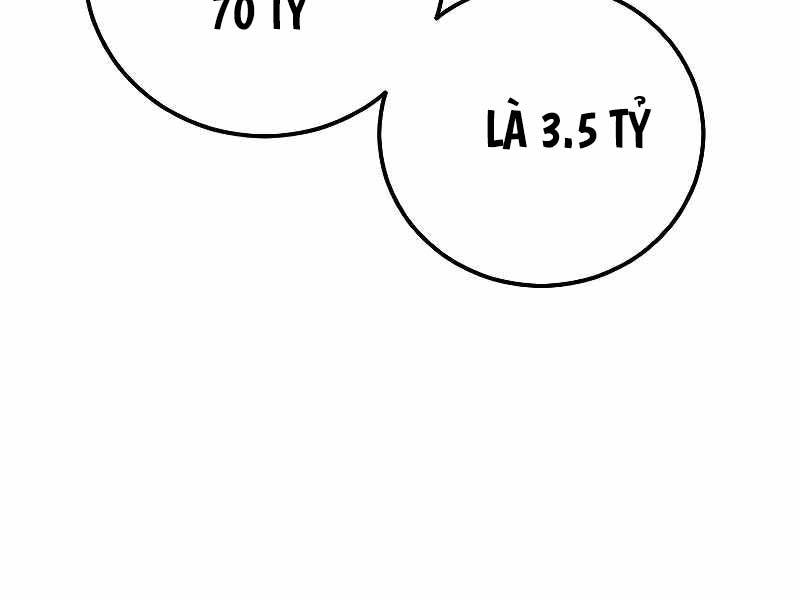 Đặc Vụ Kim - Chapter 123.5 - Page 16