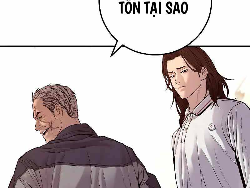 Đặc Vụ Kim - Chapter 123.5 - Page 169