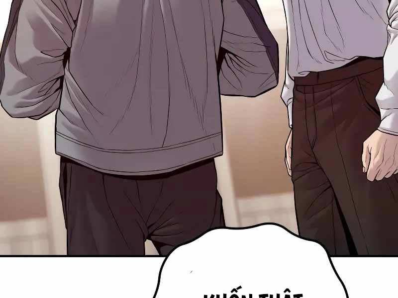 Đặc Vụ Kim - Chapter 123.5 - Page 170