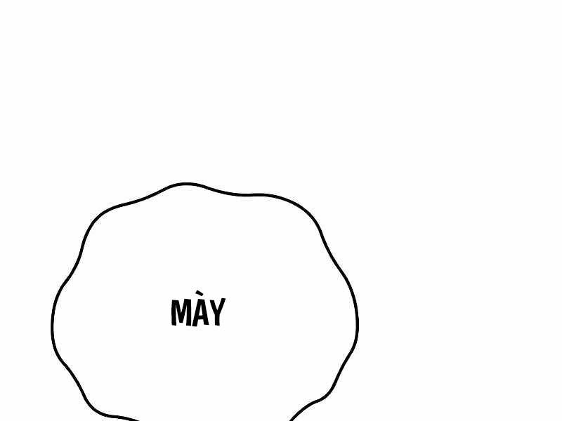 Đặc Vụ Kim - Chapter 123.5 - Page 172