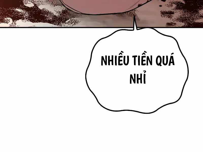 Đặc Vụ Kim - Chapter 123.5 - Page 174
