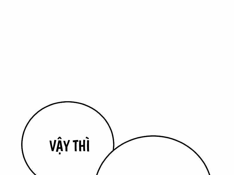 Đặc Vụ Kim - Chapter 123.5 - Page 17