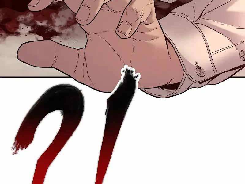 Đặc Vụ Kim - Chapter 123.5 - Page 179