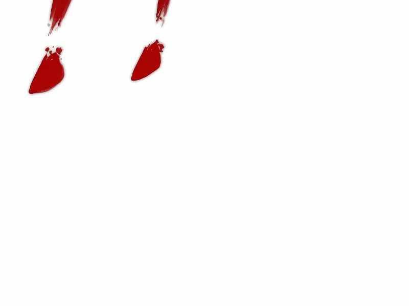 Đặc Vụ Kim - Chapter 123.5 - Page 180