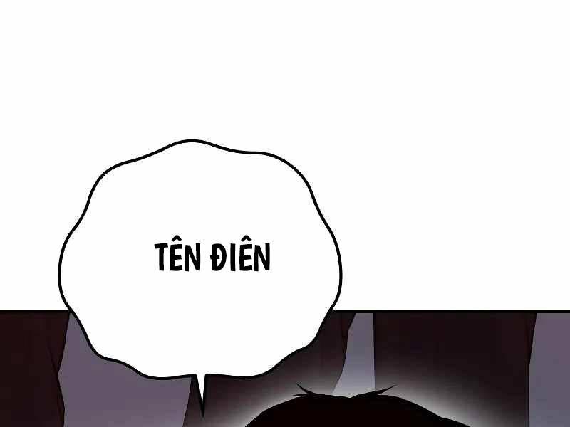 Đặc Vụ Kim - Chapter 123.5 - Page 182