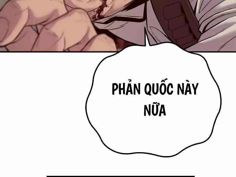 Đặc Vụ Kim - Chapter 123.5 - Page 184