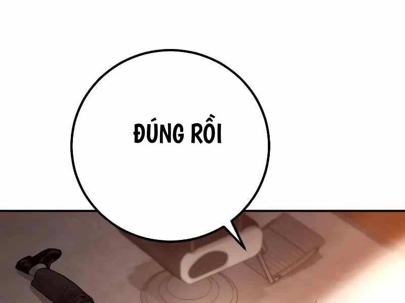 Đặc Vụ Kim - Chapter 123.5 - Page 187