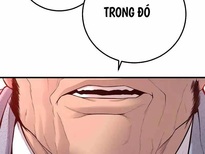 Đặc Vụ Kim - Chapter 123.5 - Page 18