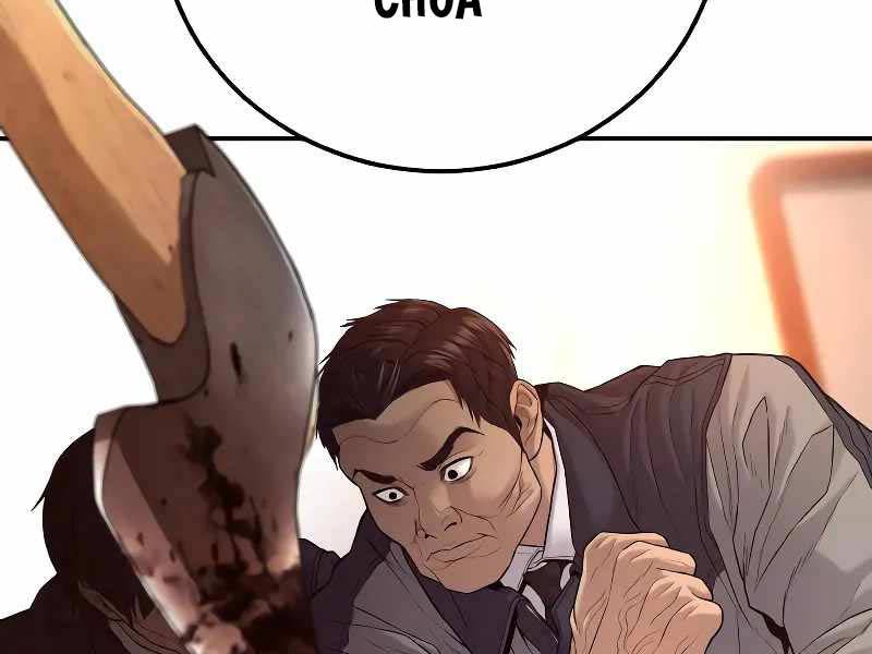 Đặc Vụ Kim - Chapter 123.5 - Page 196