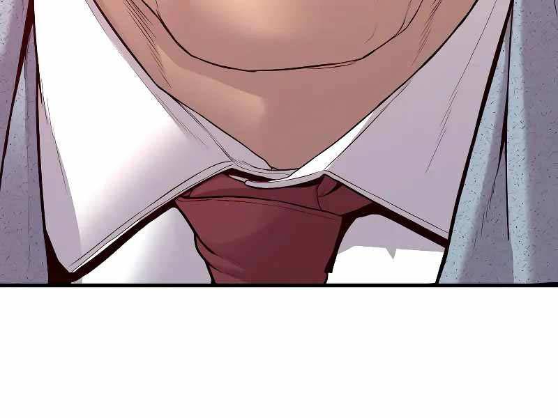 Đặc Vụ Kim - Chapter 123.5 - Page 19