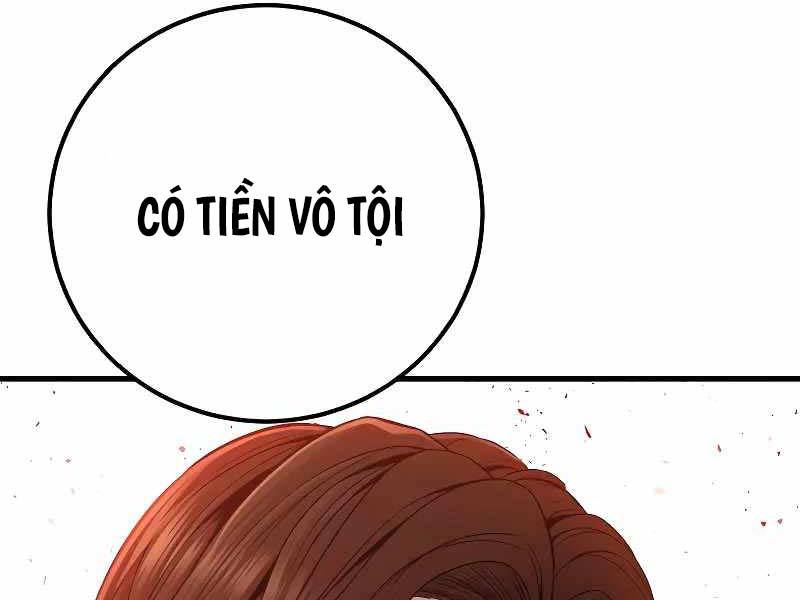 Đặc Vụ Kim - Chapter 123.5 - Page 199